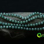 ����Ͽӱ�����ȻA�����������-�������ػݣ�