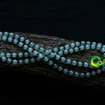 �Ͽӱ�����ȻA�����������-�������ػݣ� 