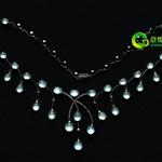 ����ϿӲ�������Ȼӫ�����A�����ڽ�������