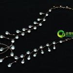 ����ϿӲ�������Ȼӫ�����A����õ�����ʯ����