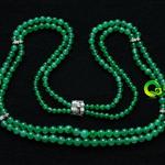 �ϿӲ�������Ȼ�������A��������-��Բ����