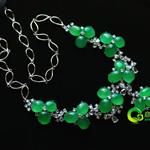 �ϿӲ�������Ȼ�������A��18K�׽���ʯ������