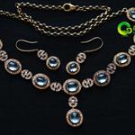 �ϿӲ��������A�����������������׹