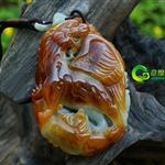 ����Ͽ�Ŵ������Ȼ�����A�����ְѼ�-�绢����