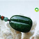 �������A�����ԭʯ���ְѼ�-��������ػݣ�