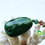 ��Ȼ�������A�����ְ����-���ԭʯ���ػݣ�