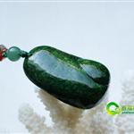 �����Ȼ�������A��������-���ԭʯ���ػݣ�