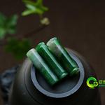 Ŵ��������A�������··ͨ�������׹���ػݣ�