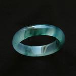 ����ϿӲ�������ȻƮ�����A��������59.5�ھ���ˮī����