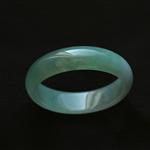  ����Ͽ�Ŵ������ȻA�����������59.3�ھ� 