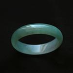 ����Ͽ�Ŵ������ȻA�����������58.5�ھ�