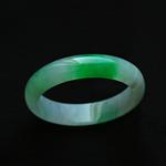 ����Ͽӱ���������Ȼ�����A��������58.6�ھ�