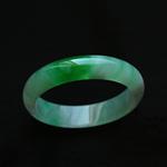 ����Ͽӱ���������ȻA�������������59.8�ھ�