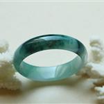 ����Ͽӱ�����ȻƮ�����A��������58�ھ�-ˮī����