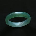 ����Ͽӱ�����Ȼ��ˮ��A�����������59.5�ھ�