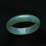 ����Ͽ�Ŵ������ȻA�����������59.2�ھ�