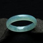 ����Ͽӱ�����Ȼӫ��Ʈ��A�����������-�����װ58�ھ� 