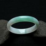  ����Ͽ�Ŵ������Ȼ�����A��������-��ѩ����58�ھ�  