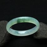 ����Ͽӱ�����ȻƮ��A�����������59.6�ھ�