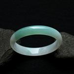 ����Ͽ�Ŵ������Ȼ�����A��������-ƽ����ɫ58�ھ� 