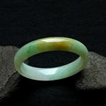 ����Ͽ�Ŵ����Ȼ�Ƽ������A��������58-ϼ�����