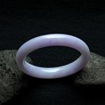 ����Ͽ�Ŵ����Ȼ���������A��������-59�ھ�