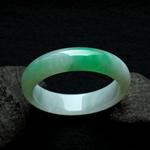 ����Ͽ�Ŵ������Ȼ�����A��������-58.5�ھ�