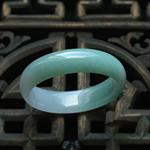 ����Ͽ�Ŵ������Ȼ�������A��������59�ھ�