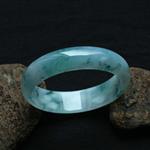 ����Ͽ�Ŵ������ȻƮ�����A��������59.3�ھ�