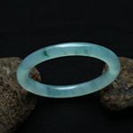 ����Ͽӱ�����ȻƮ�����A��Բ��������59�ھ�