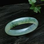 ����Ͽ�Ŵ����ӫ��Ʈ����Ȼ���A��������1-59