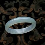 ����Ͽӱ�����Ȼ���A��������-����58�ھ�