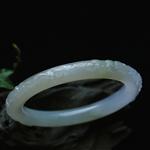 ����Ͽ�Ŵ���ֵ���Ȼ���A��������58-�帣����