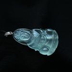 ����ϿӲ�������Ȼǿӫ�����A��������Ҽ����������������