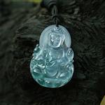 ����ϿӲ�������ȻƮ�����A��������Ҽ�������ƽ��