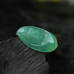 ����Ͽӱ��������������A���������׹����ƽ��