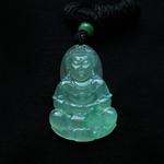 ����Ͽӱ���������Ȼ�����A��������Ҽ�������ƽ��