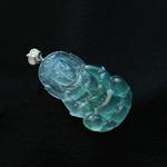 ����ϿӲ�������ȻƮ��A�����������Ҽ����������������