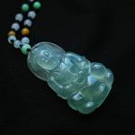 ����ϿӲ�������Ȼ���A��������Ҽ�������ƽ��