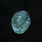 ����ϿӲ�������Ȼ���A���������׹������ƽ��