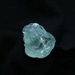 ����ϿӲ�������ȻA�������Ů��Ҽ�-������Լ