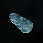 ����ϿӲ�������ȻA��ӫ������������׹������ƽ��