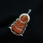 ����Ͽӱ�����Ȼ�����A��������Ҽ����������������