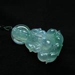 ����ϿӲ�������ȻƮ�����A��������Ҽ�������ƽ��