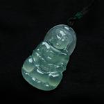 ����ϿӲ�������Ȼ��ˮ�����A�����������ƽ��