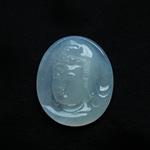 ����Ͽӱ�����Ȼ���A��������Ҽ�������ƽ��������