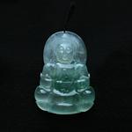 ����ϿӲ�������Ȼ���A��Ʈ��������Ҽ�������ƽ��