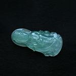 ����Ͽӱ���������Ȼ���A���������׹������ƽ��