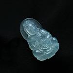 ����ϿӲ�����ӫ����Ȼ���A��������Ҽ�������ƽ�� 