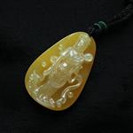 ����Ͽ�Ŵ������Ȼ�����A��������Ҽ����������